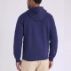Худі US Polo Assn 11335381 CLNV