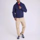 Худі US Polo Assn 11335381 CLNV