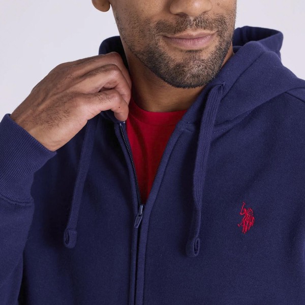 Худі US Polo Assn 11335381 CLNV