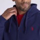 Худі US Polo Assn 11335381 CLNV
