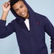 Худі US Polo Assn 11335381 CLNV