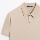 Поло Massimo Dutti 0833/175/806