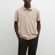 Поло Massimo Dutti 0833/175/806