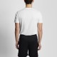 Футболка Lyle&Scott TS2445V White