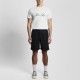 Футболка Lyle&Scott TS2445V White