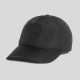 Кепка Lyle&Scott HE2311A Jet Black