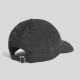 Кепка Lyle&Scott HE2311A Jet Black