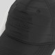 Кепка Lyle&Scott HE2311A Jet Black