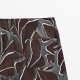 Шорти для плавання Massimo Dutti 0819/177/717