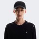 Кепка On Cap Black 2UE30750553