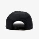 Кепка On Cap Black 2UE30750553