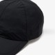 Кепка On Cap Black 2UE30750553