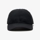 Кепка On Cap Black 2UE30750553