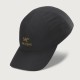 Кепка Arcteryx Bird Word Cap X000009463006