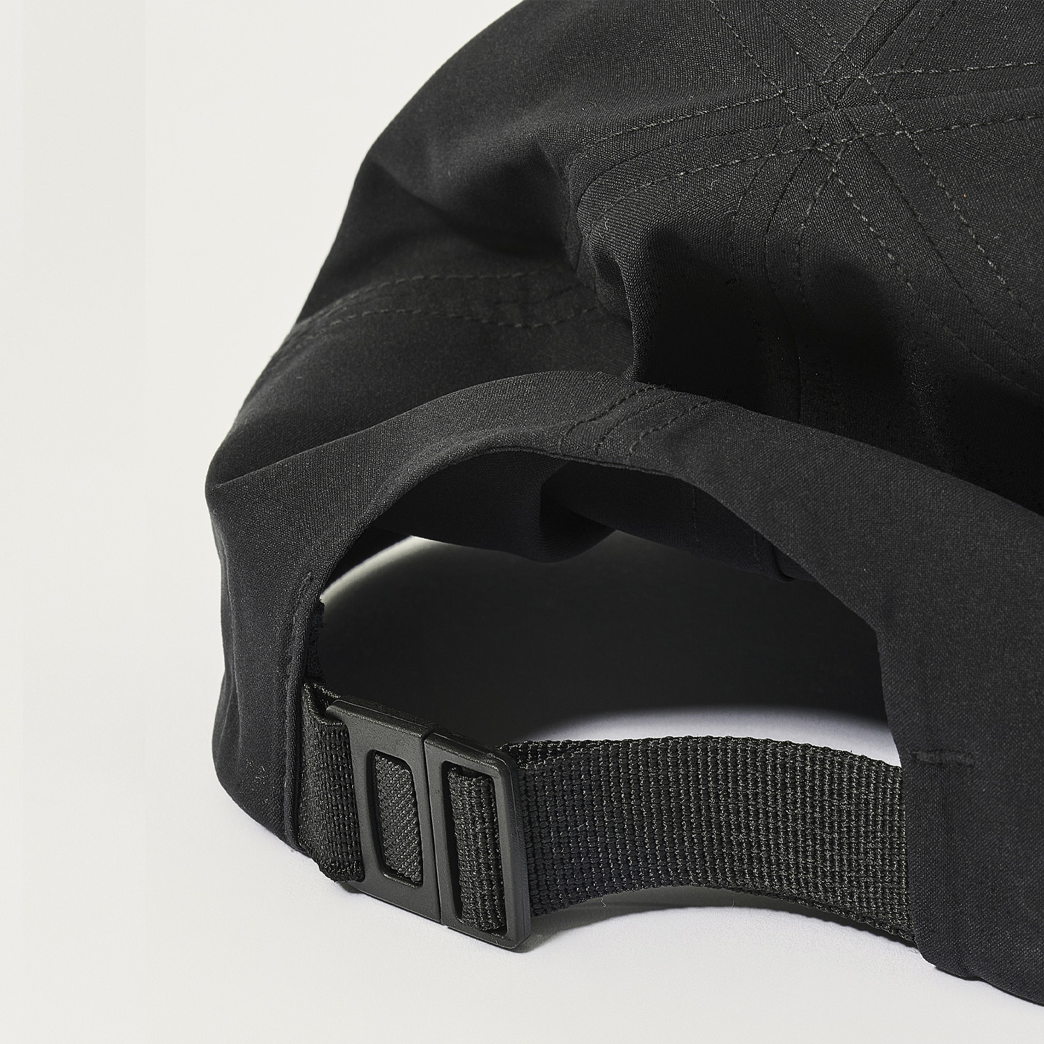 Кепка Arcteryx Bird Word Cap X000009463006