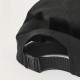 Кепка Arcteryx Bird Word Cap X000009463006