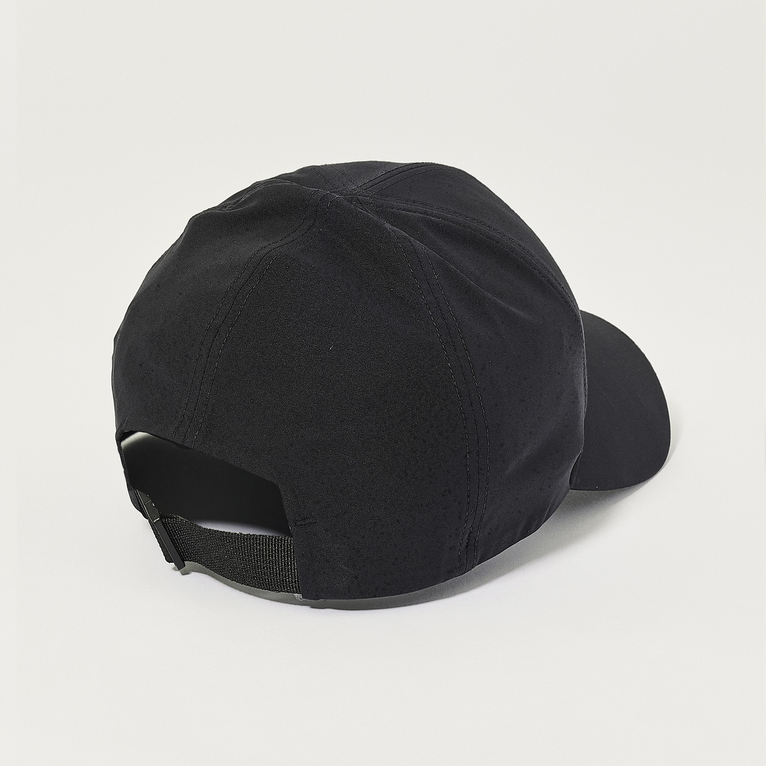 Кепка Arcteryx Bird Word Cap X000009463006