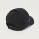 Кепка Arcteryx Bird Word Cap X000009463006