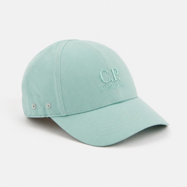 Дитяча кепка CP Company 18CKAC043B 00LOA04 611