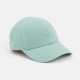 Дитяча кепка CP Company 18CKAC043B 00LOA04 611