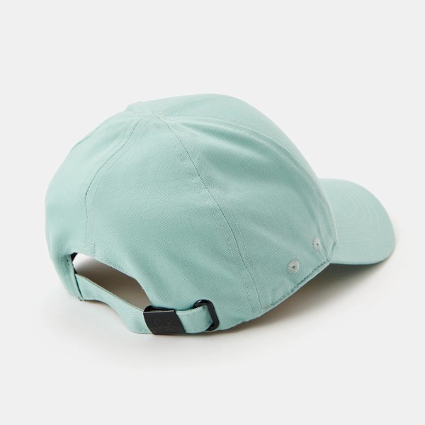 Дитяча кепка CP Company 18CKAC043B 00LOA04 611