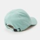 Дитяча кепка CP Company 18CKAC043B 00LOA04 611