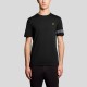 Футболка Lyle&Scott TS2482SPCFL Jet black