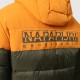 Куртка Napapijri Alay NP0A4FLMGE41