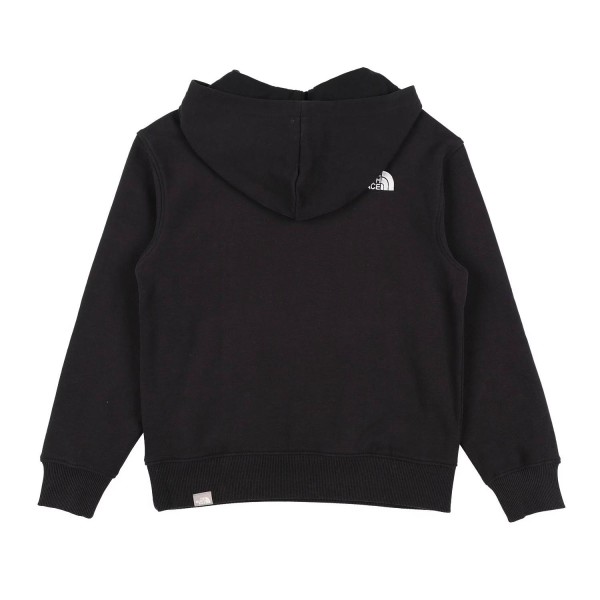 Худі The North Face NF0A82GJJK31