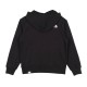 Худі The North Face NF0A82GJJK31