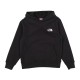 Худі The North Face NF0A82GJJK31