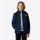 Дитяча куртка The North Face B Antora Rain JKT Summit Navy