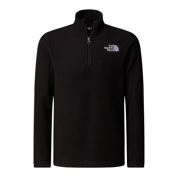 Светр The North Face NF0A8AZMJK31