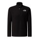 Светр The North Face NF0A8AZMJK31