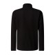 Светр The North Face NF0A8AZMJK31
