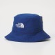 Дитяча панама The North Face Kids Class V Rev Bucket Hero Blue
