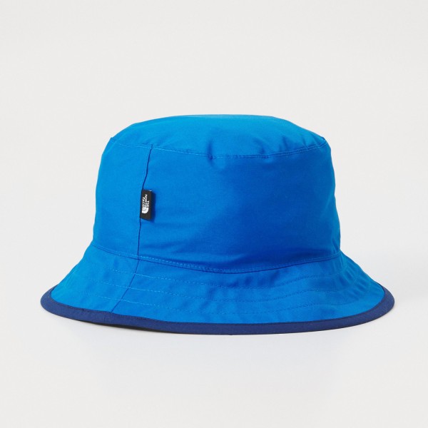 Дитяча панама The North Face Kids Class V Rev Bucket Hero Blue