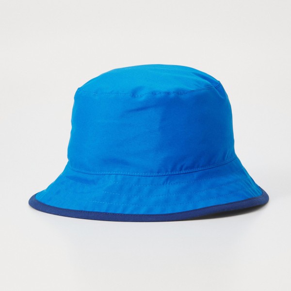 Дитяча панама The North Face Kids Class V Rev Bucket Hero Blue