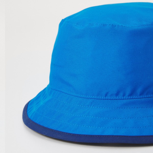 Дитяча панама The North Face Kids Class V Rev Bucket Hero Blue