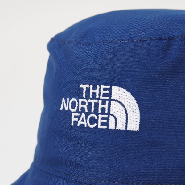 Дитяча панама The North Face Kids Class V Rev Bucket Hero Blue