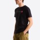 Футболка The North Face NSE Reg SS Tee-Graphi TNF Black