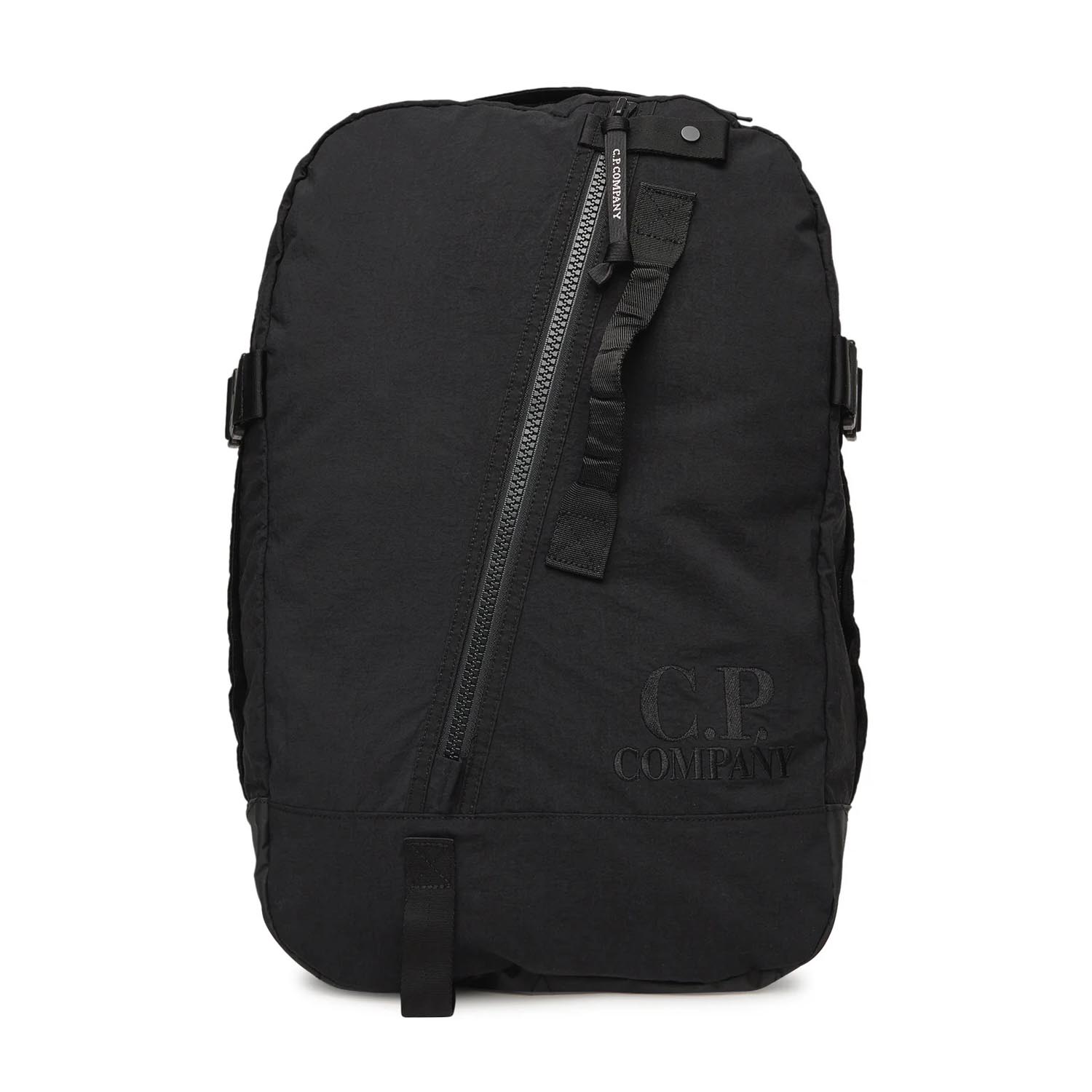 Рюкзак CP Company 18CMAC174A110188G 999
