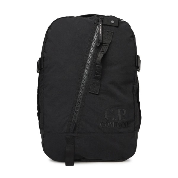 Рюкзак CP Company 18CMAC174A110188G 999