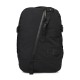 Рюкзак CP Company 18CMAC174A110188G 999