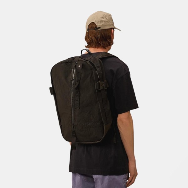 Рюкзак CP Company 18CMAC174A110188G 999