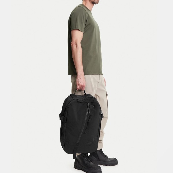 Рюкзак CP Company 18CMAC174A110188G 999