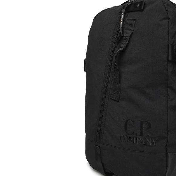 Рюкзак CP Company 18CMAC174A110188G 999