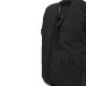 Рюкзак CP Company 18CMAC174A110188G 999