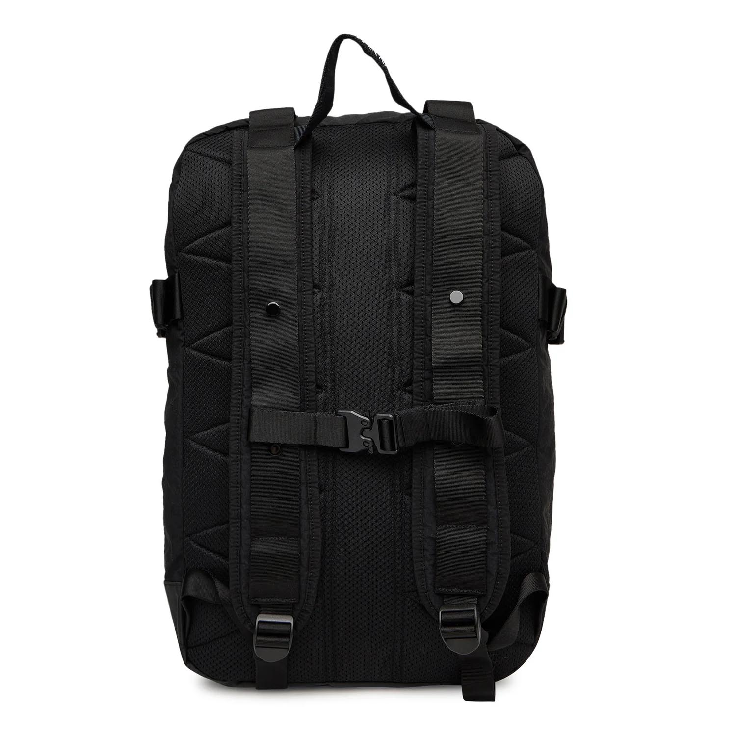 Рюкзак CP Company 18CMAC174A110188G 999