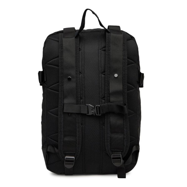Рюкзак CP Company 18CMAC174A110188G 999